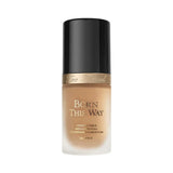 Too Faced Born This Way Foundation