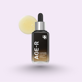 Medicube AGE-R Glutathione Glow Serum 50ml