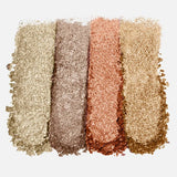 Urban Decay Moondust Glitter Eyeshadow Palette