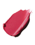 Mac Retro Matte Liquid Lipcolor