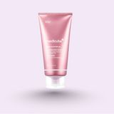Medicube Age‑R PDRN Booster Gel