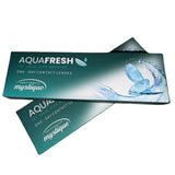AQUAFRESH LENSES