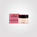 Zobha Lip Scrub 10g