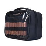 LIPSTICK POUCH -BOTH SIDE NYLON