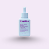 Byoma Brightening Serum 30ml