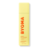 Byoma Creamy Jelly Cleanser 175ML