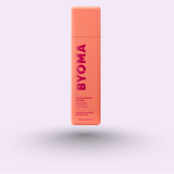 Byoma Brightening Toner 150ml