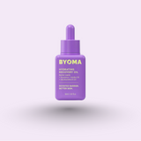 Byoma Hydrating Recovery Oil