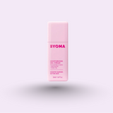 Byoma Moisturising Gel Cream 50ml