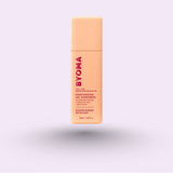 Byoma Moisturizing Gel Sunscreen SPF 30
