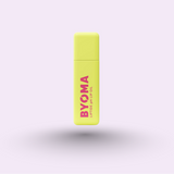 Byoma Liptide pH Lip Oil