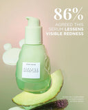 Glow recipe Avocado Ceramide Recovery Serum 15ML