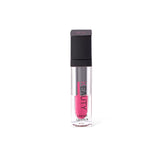 Keauty Beauty Bold Babes Liquid Lipstick