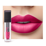 Keauty Beauty Bold Babes Liquid Lipstick