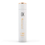 GK Hair Balancing Shampoo 300ml