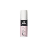 Milk_Shake® SOS Roots Black
