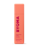 Byoma Brightning Toner 150ml