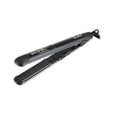Ikonic Professional Glam Hair Straightener