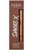 FEEO BEAUTY SMOKEX KAJAL