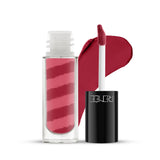 Renee Marble Liquid Lipstick
