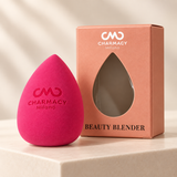Charmacy Beauty Blender