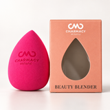 Charmacy Beauty Blender