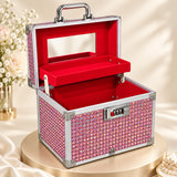 Premium Bridal Vanity