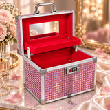 Premium Bridal Vanity