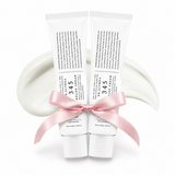 Dr. Althea 345 Relief Cream 50 Ml Pack of 2