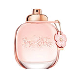 Coach New York Eau de Parfum EDP For Women- 90ml