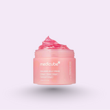 Medicube Collagen Jelly Cream