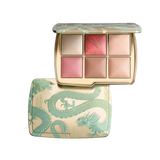 Hourglass Ambient Lighting Edit Unlocked - Dragon