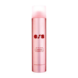 ONE SIZE FIXER 309ml