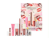 Sephora Favorites Nude Energy lipkit