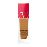 Valentino Very Valentino Light-lasting Perfecting SPF25 Foundation