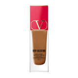 Valentino Very Valentino Light-lasting Perfecting SPF25 Foundation
