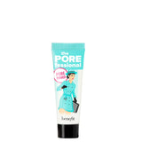 Benefit Poreprofessional Primer mini -7.5ml