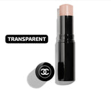 CHANEL
BAUME ESSENTIEL MULTI-USE GLOW STICK HIGHLIGHTER