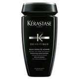 Kerastase Densifique Bain Densité Homme Shampoo 250 ML