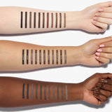 Anastasia Beverly Hills DIPBROW® Pomade