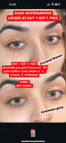 AQUAFRESH LENSES