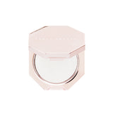 FENTY BEAUTY Mini Diamond Bomb - Howmanycarats 2.8g