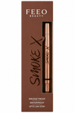 FEEO BEAUTY SMOKEX KAJAL