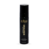 Zobha Eraaser - Take The Day Off Makeup Remover Spray 100ml
