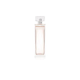Calvin Klein Eternity Moment for Her Eau de Parfum for Women