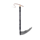 Keauty Beauty Pro Brown Defining Pencil