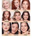 Charlotte Tilbury airbrush flawless foundation  30ml