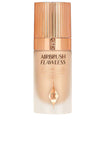 Charlotte Tilbury airbrush flawless foundation  30ml