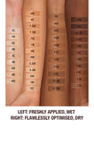 Charlotte Tilbury airbrush flawless foundation  30ml
