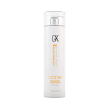GK Hair Balancing Conditioner 1L